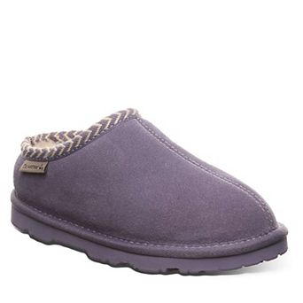 Bearpaw Tabitha Kids' Slippers