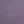 Purple Sage