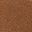 Chestnut
