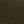 Loden
