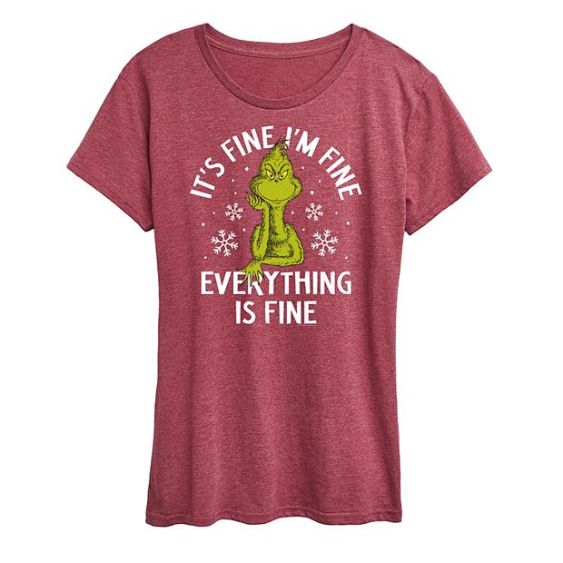 dr seuss clothing for adults