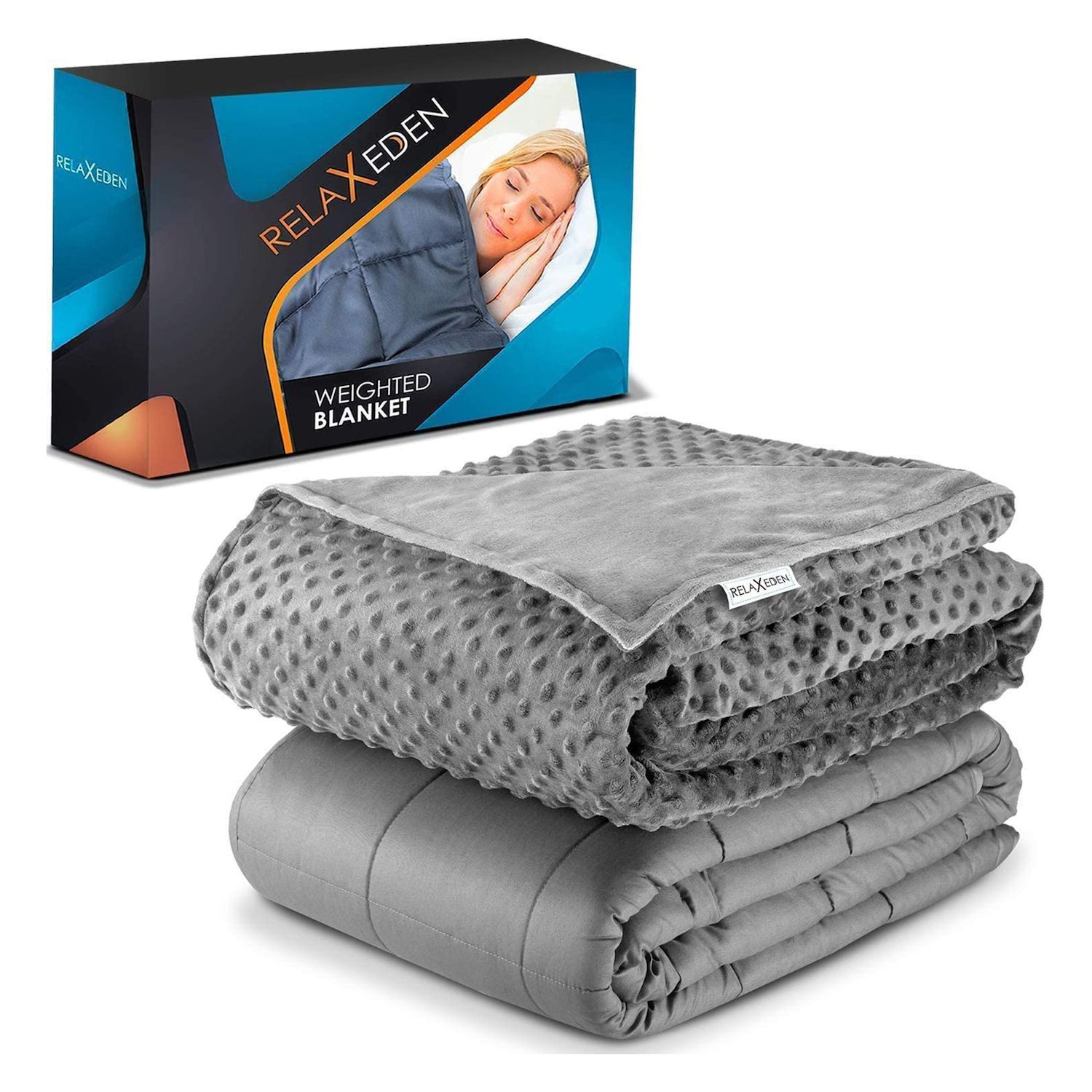 Kohls kids weighted online blanket