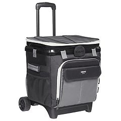 Core 10L Performance Soft Cooler Tote