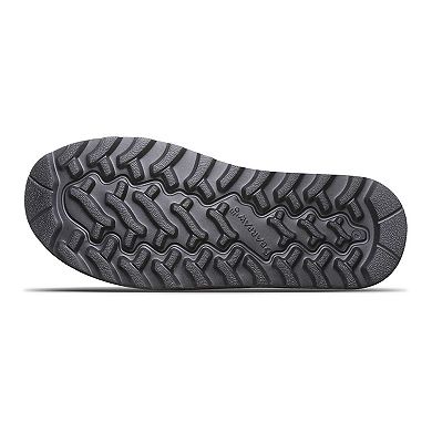 bearpaw slip on shoes