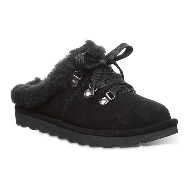 Kohls bearpaw outlet