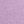 Lavander Mist