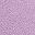 Lavander Mist
