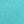 Liquid Turquoise