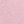 Pink Lemonade