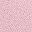 Pink Lemonade