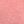 Shell Pink