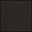 Black Black