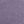 Purple Sage