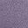 Purple Sage
