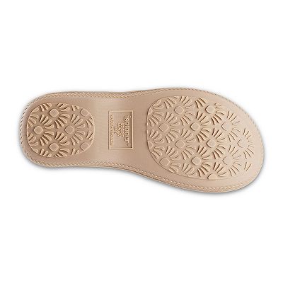 【COLOR iN ID】Eyelet Flat Slippers 71cYPwJ9uEL._AC_SL1500_.jpg