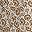 Beige Little Floral