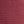 Maroon Rose
