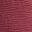 Maroon Rose