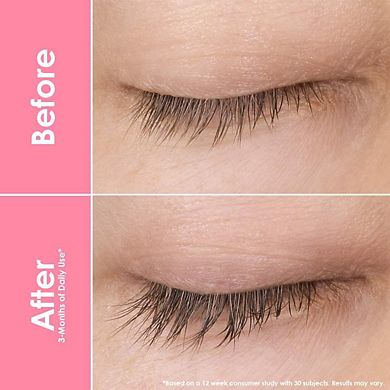 Lash and Brow Serum Fantasy Set