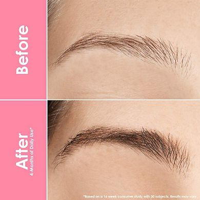 Lash and Brow Serum Fantasy Set