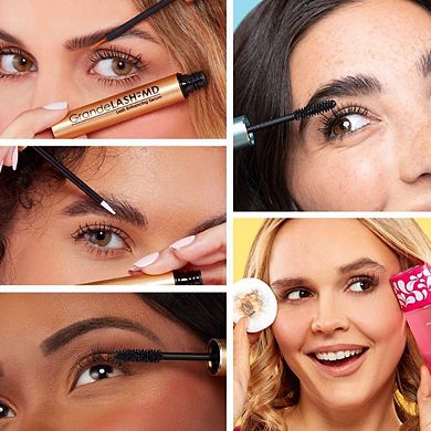 Lash and Brow Serum Fantasy Set