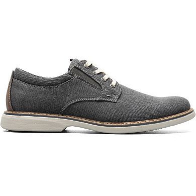 Nunn Bush® Otto Men's Oxford Shoes