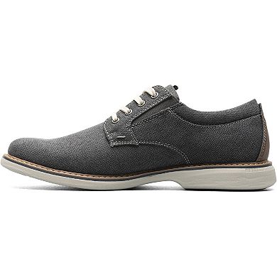 Nunn Bush Otto Men's Oxford Shoes