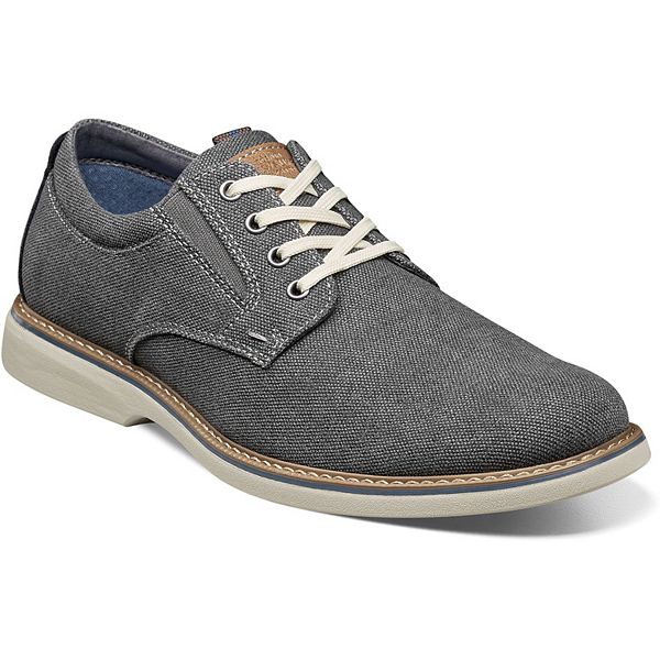 Kohls nunn bush mens shoes online