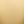 Yellow Satin