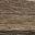 Weathered Gray