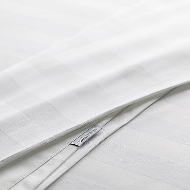 Dr. Pillow Royal deluxe Nutra sleep pillow case Pack Of 2