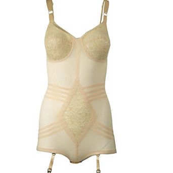 Bodybriefer Firm Shaping Brief