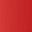 Cardinal Red