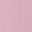 Cotton Candy