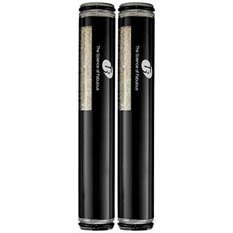 T3 Hand-Held Replacement Filter