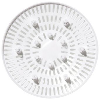 T3 Soft Touch 3 Diffuser