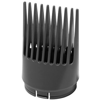 T3 Smoothing Comb Blow Dryer Attachment