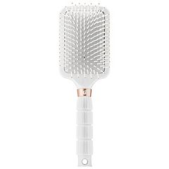 T3 on sale paddle brush