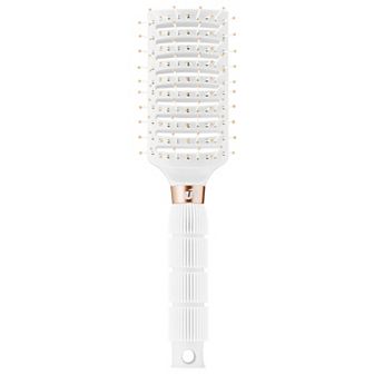 T3 Dry Vent Brush