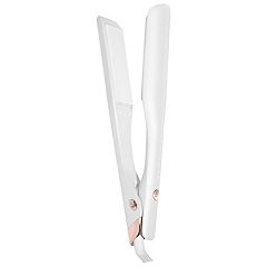 Kohls flat clearance iron