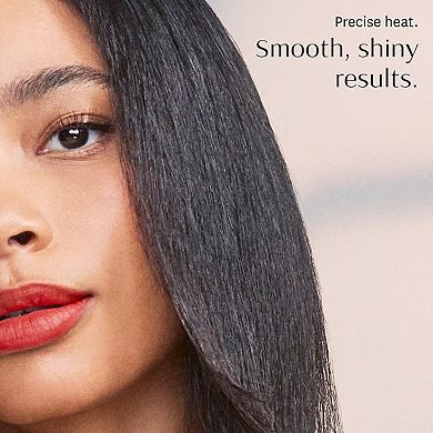 Lucea 1 12 Professional Straightening and Styling Iron