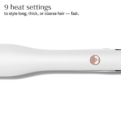 Lucea 1 Professional Straightening and Styling Iron