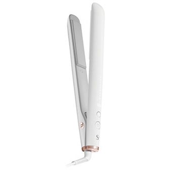 T3 SinglePass StyleMax Professional 1" Flat Iron with Automated Heat