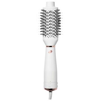T3 AireBrush One-Step Smoothing and Volumizing Hair Dryer Brush