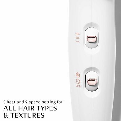Fit Compact Hair Dryer
