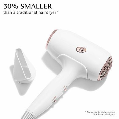Fit Compact Hair Dryer