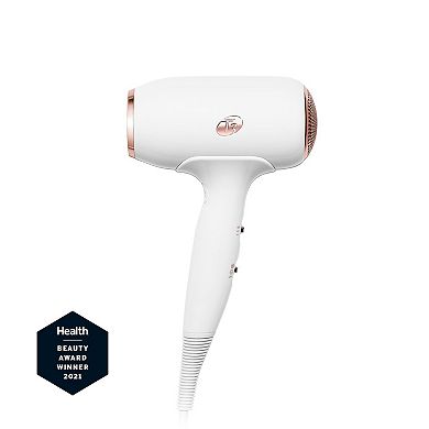 Fit Compact Hair Dryer