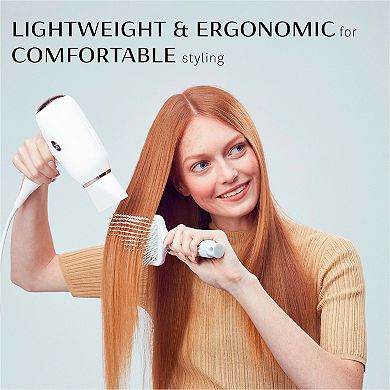 Fit Compact Hair Dryer