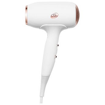 T3 Fit Compact Hair Dryer