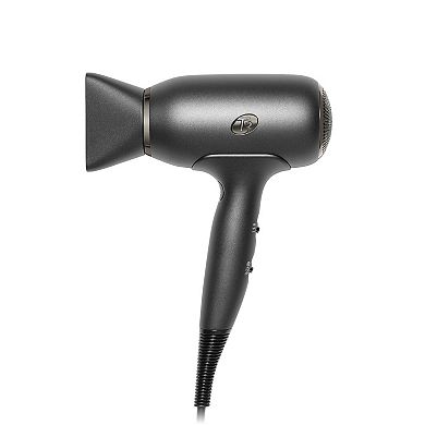 Fit Compact Hair Dryer